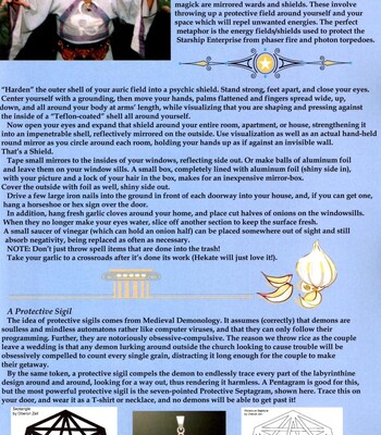 Tarot 61 comic porn sex 25