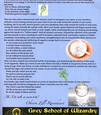 Tarot 61 comic porn sex 26