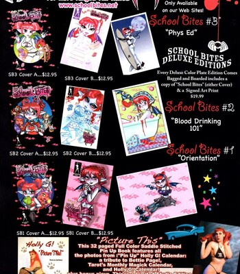 Tarot 61 comic porn sex 31