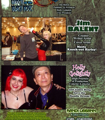 Tarot 62 comic porn sex 3