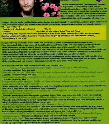 Tarot 62 comic porn sex 26