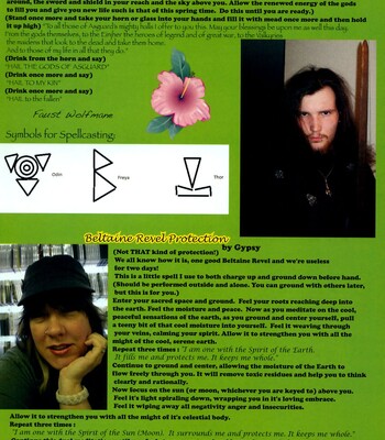 Tarot 62 comic porn sex 27