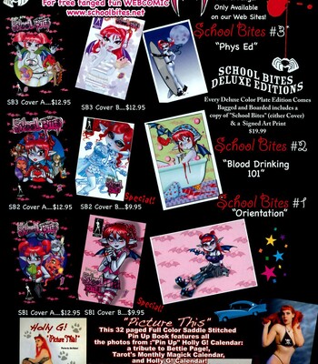 Tarot 62 comic porn sex 33