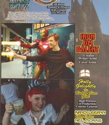 Tarot 65 comic porn sex 2