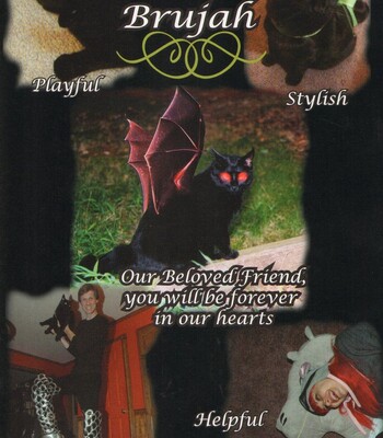 Tarot 65 comic porn sex 23