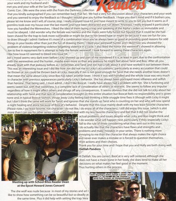 Tarot 65 comic porn sex 28