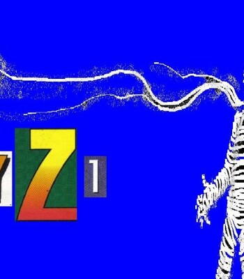 Tarot 65 comic porn sex 37