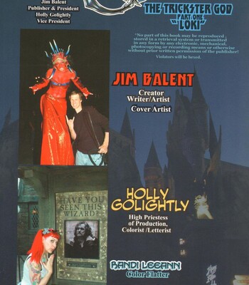 Tarot 66 comic porn sex 2