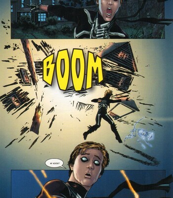 Tarot 66 comic porn sex 4