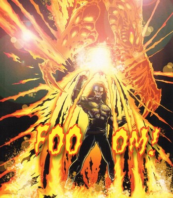 Tarot 66 comic porn sex 14