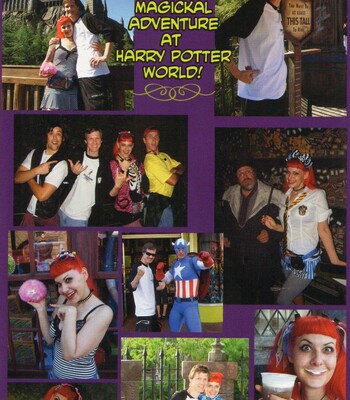 Tarot 66 comic porn sex 25