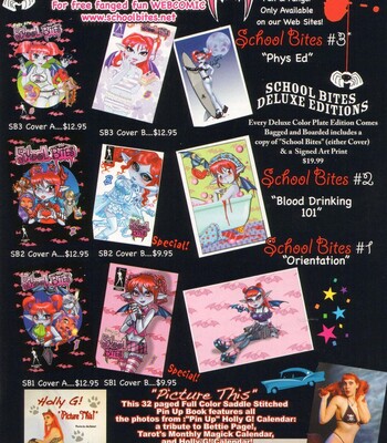 Tarot 66 comic porn sex 27