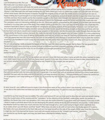 Tarot 66 comic porn sex 28