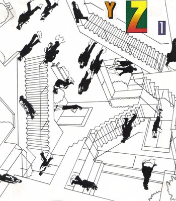 Tarot 66 comic porn sex 37