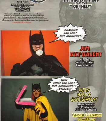 Tarot 67 comic porn sex 3