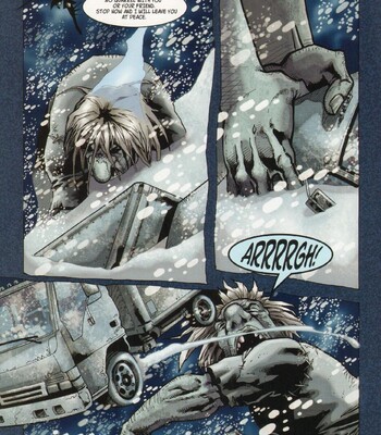 Tarot 67 comic porn sex 17