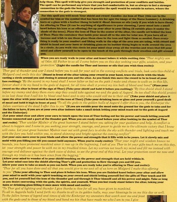 Tarot 67 comic porn sex 26