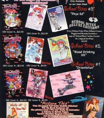 Tarot 67 comic porn sex 28