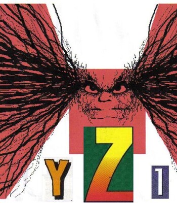 Tarot 67 comic porn sex 38