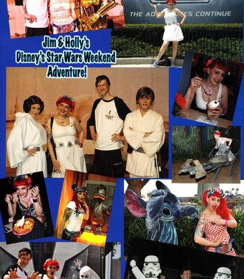 Tarot 69 comic porn sex 26