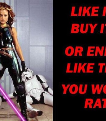 Tarot 69 comic porn sex 38