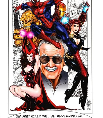 Tarot 73 comic porn sex 36