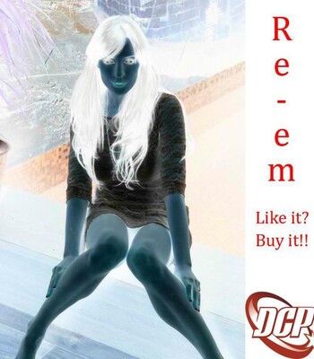 Tarot 73 comic porn sex 38