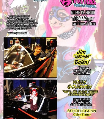 Tarot 74 comic porn sex 3