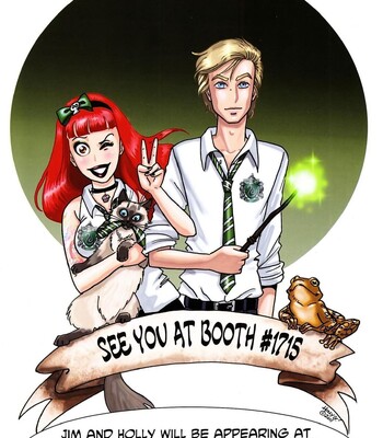 Tarot 74 comic porn sex 36