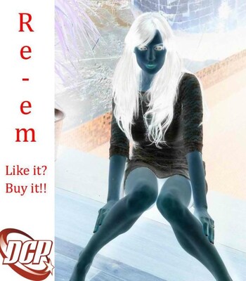 Tarot 74 comic porn sex 38