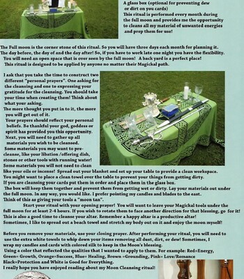 Tarot 76 comic porn sex 23