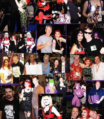 Tarot 76 comic porn sex 24