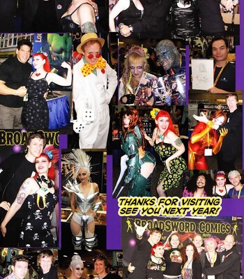 Tarot 76 comic porn sex 25