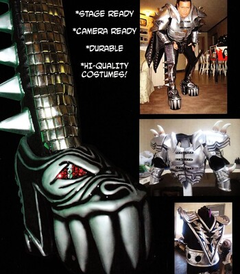 Tarot 76 comic porn sex 30