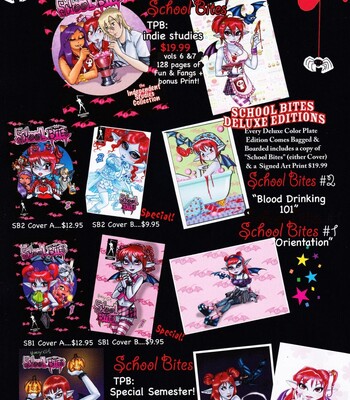 Tarot 79 comic porn sex 27