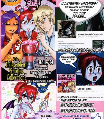 Tarot 79 comic porn sex 33