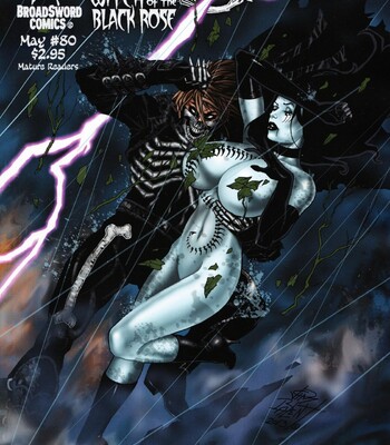 Tarot 80 comic porn thumbnail 001