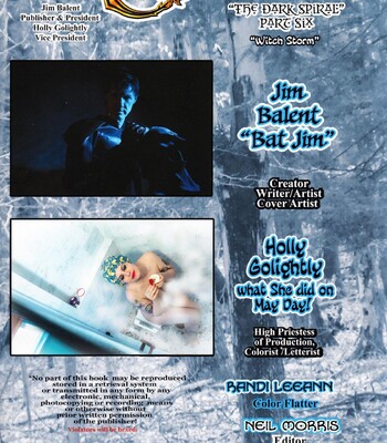 Tarot 80 comic porn sex 3