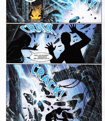 Tarot 80 comic porn sex 12