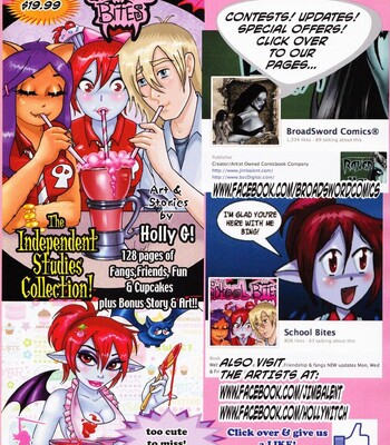 Tarot 80 comic porn sex 28