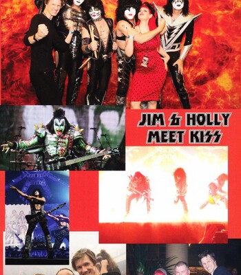 Tarot 83 comic porn sex 27