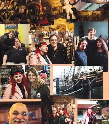 Tarot 83 comic porn sex 28