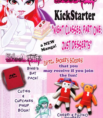 Tarot 83 comic porn sex 30