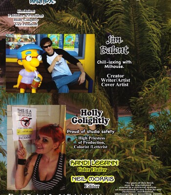 Tarot 87 comic porn sex 2