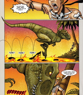 Tarot 87 comic porn sex 20