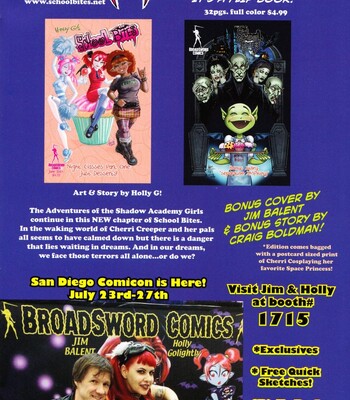 Tarot 87 comic porn sex 25