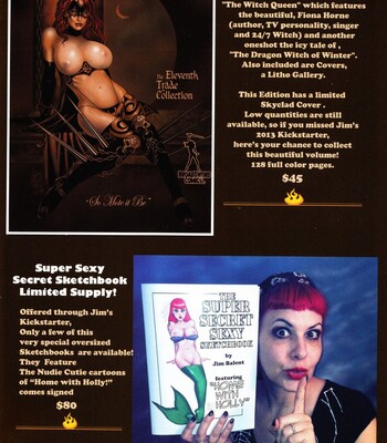 Tarot 87 comic porn sex 27