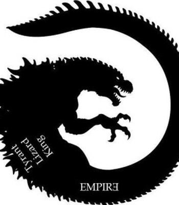 Tarot 87 comic porn sex 37