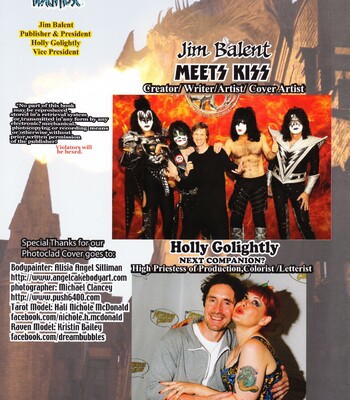 Tarot 89 comic porn sex 2