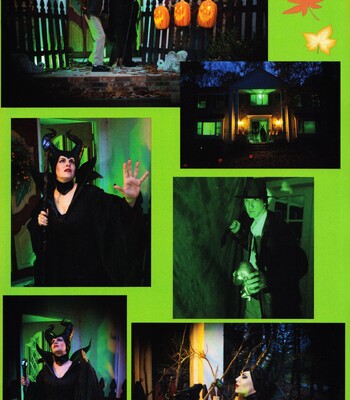 Tarot 89 comic porn sex 25